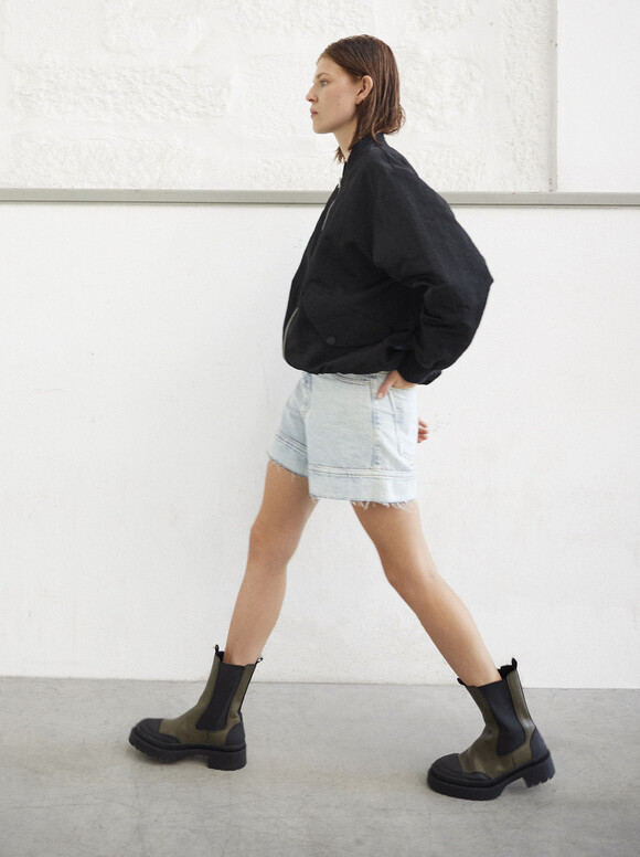 SHOP THE LOOK, , hi-res